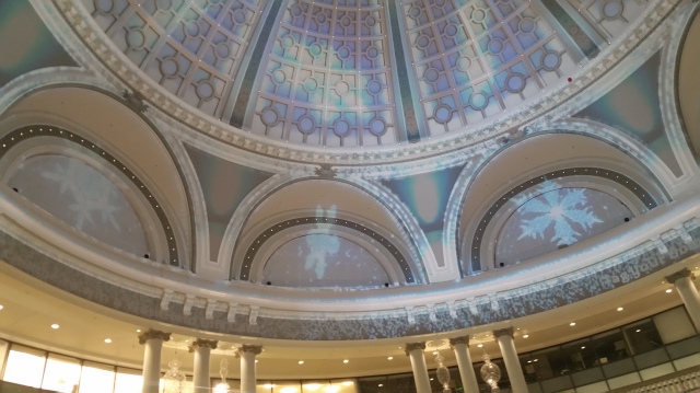 2015-12-19 14.03.32.jpg
