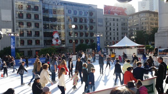2015-12-19 14.37.15.jpg