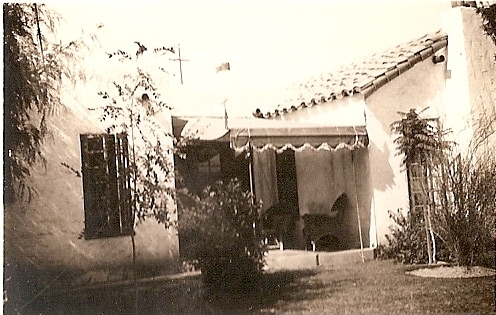 1930 - scan0005