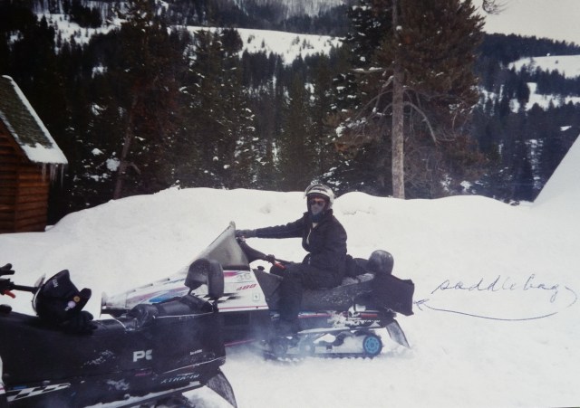 2015-12-25 14.02.24.jpg