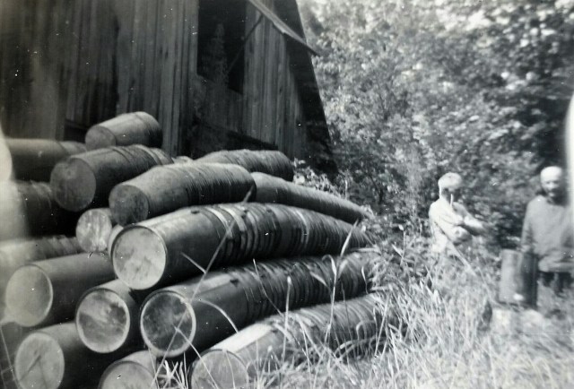 2015-12-26 14.14.40.jpg