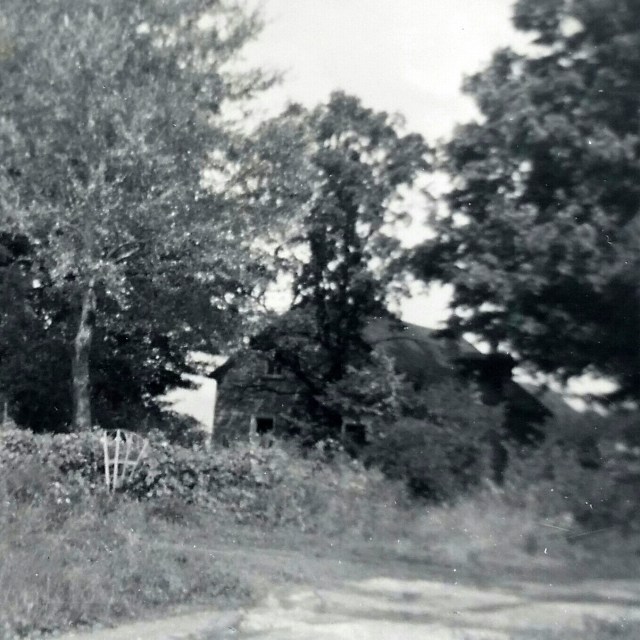 2015-12-26 22.03.41.jpg