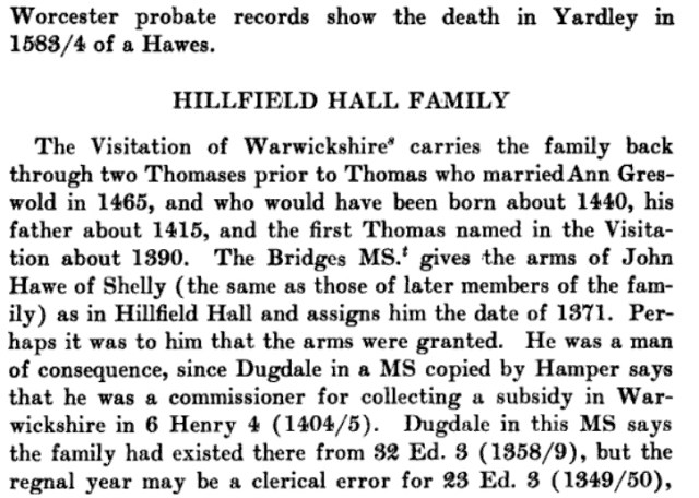 Edmund Hawes Bio 11,jpg