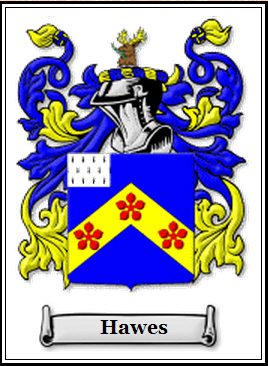 This Version is a little closer