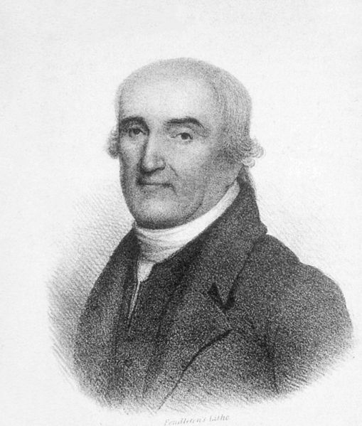 Nathaniel Freeman (1741-1827) was an American physician and jurist. He was a Brigadier General during the American Revolutionary War and a member of the Massachusetts House of Representatives in 1775.