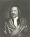 Humphrey Bradstreet | Miner Descent