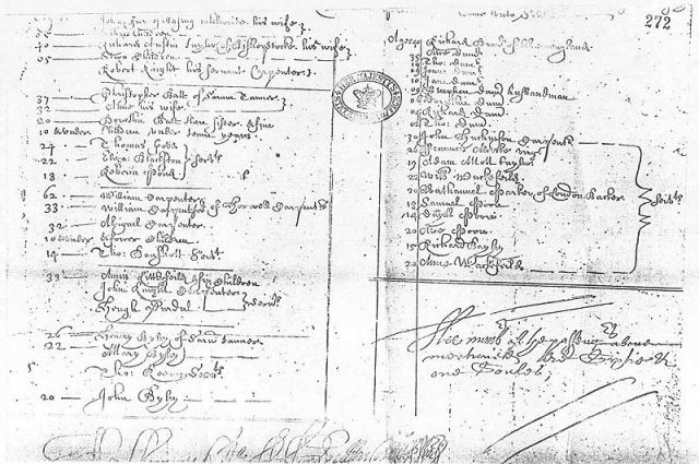 Bevis_Passengers_1638