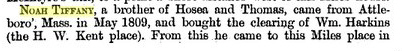 Noah Tiffany 1