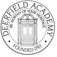 Deerfield Seal