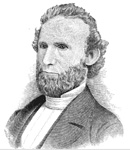 Hubbard Winslow (1799-1864)