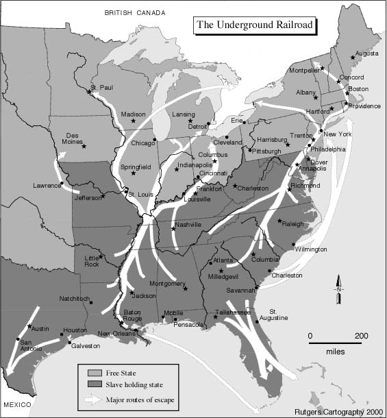 underground_railroad