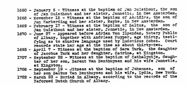 Paulus Martense Van Benthuysen 4