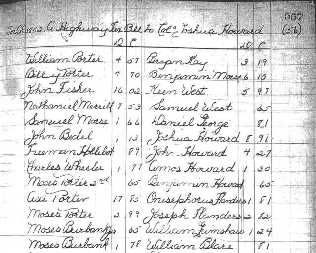 William Grimshaw Miner Descent