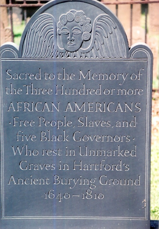 Boston Source: Findagrave # 16958450