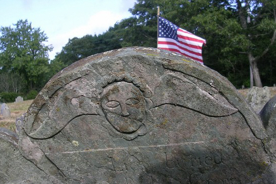 Col Paul Crowell Gravestone Detail Find A Grave Memorial# 40875989