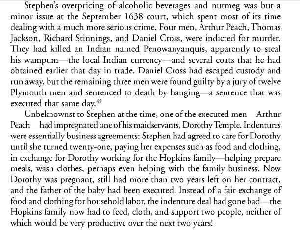 Story of Dorothy Temple