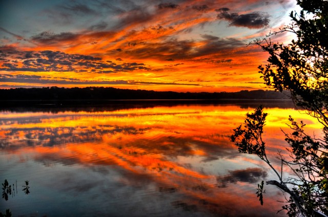 Nicholas was a pioneer of Eastham, Mass and lived on the north shore of Great Pond.