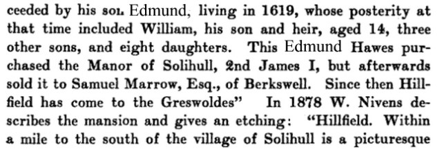 Edmund Hawes Bio 43jpg