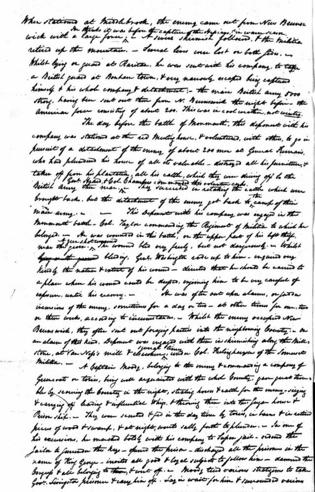 Moses Estey Pension 4