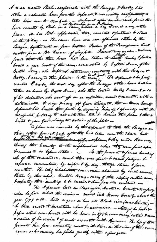 Moses Estey Pension 6