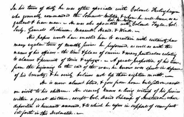 Moses Estey Pension 7