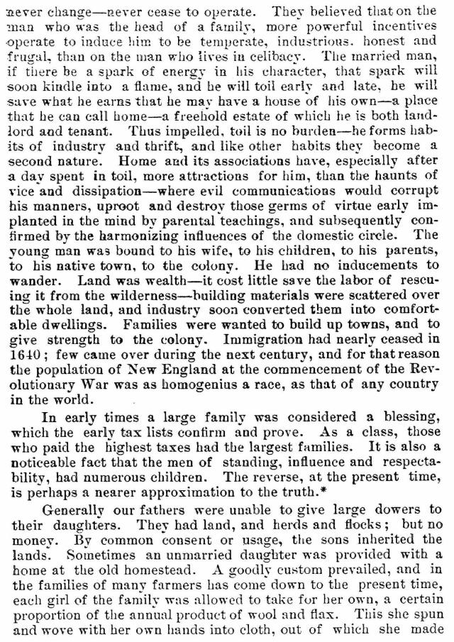 Robert Linnell Bio 6