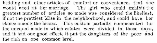 Robert Linnell Bio 7a