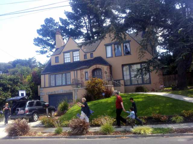 2014-07-19 11.36.42 b