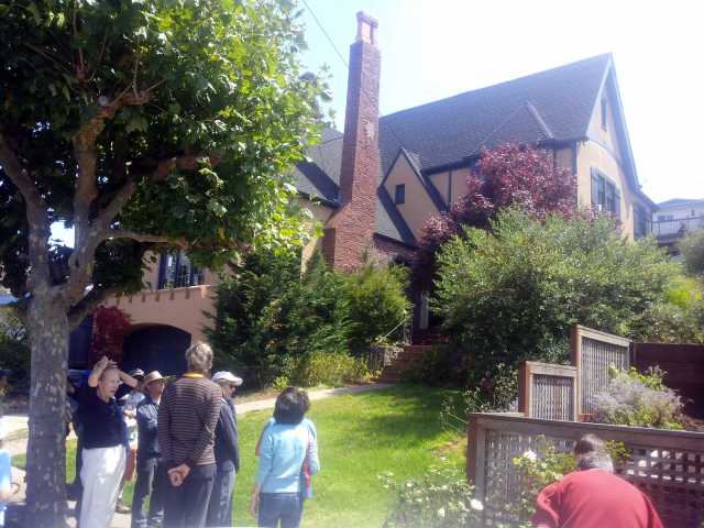 2014-07-19 11.37.59 b