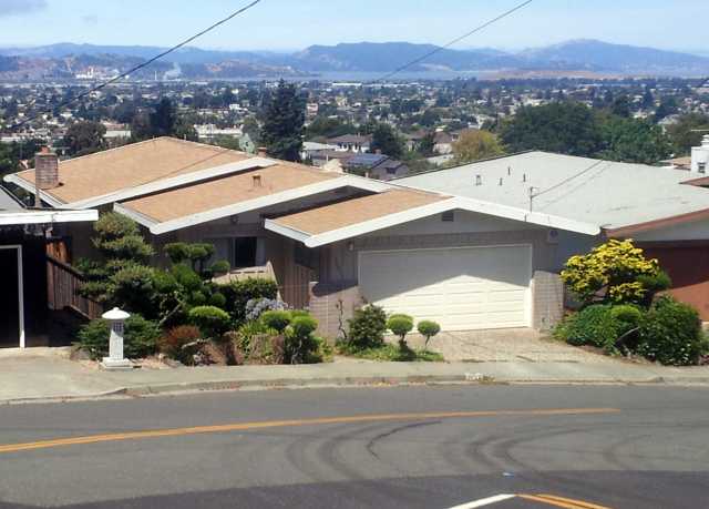 2014-07-19 11.46.23  b