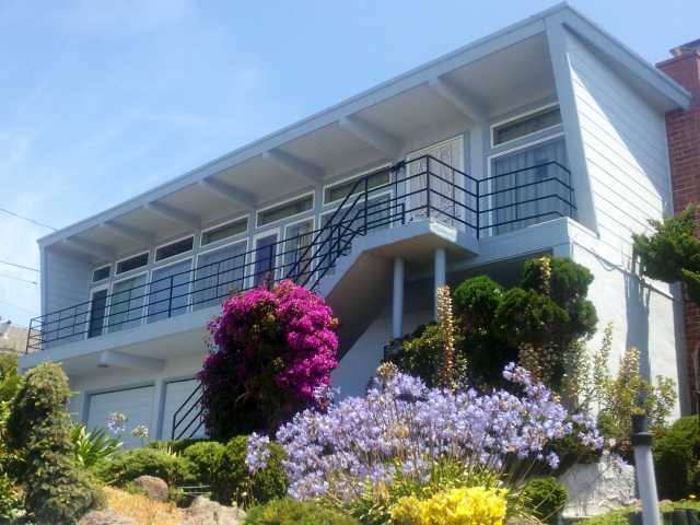 2014-07-19 12.50.42 b