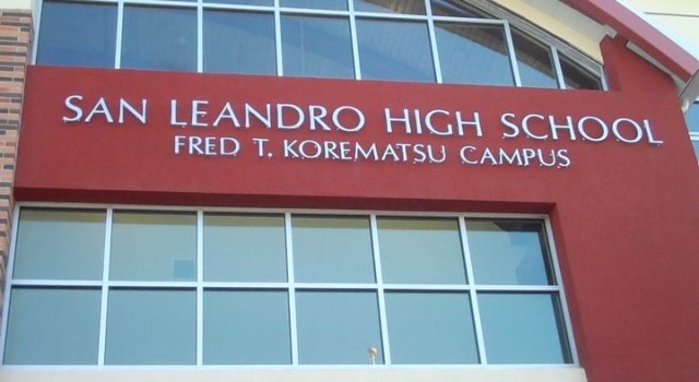 San-Leandro-campus