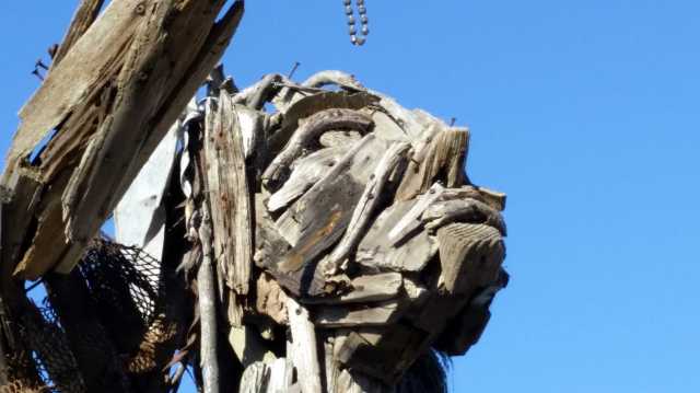 2014-09-27 16.49.04 b