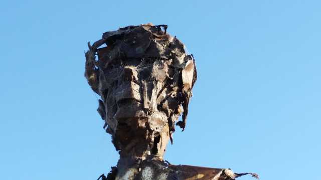 2014-09-27 16.49.56 a