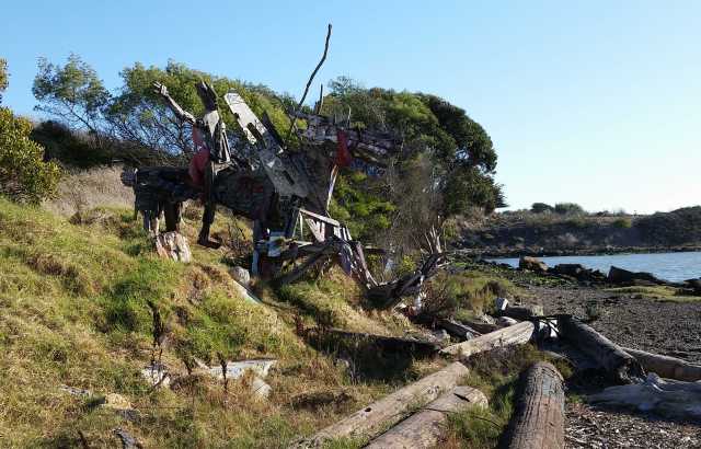 2014-09-27 16.53.09 b