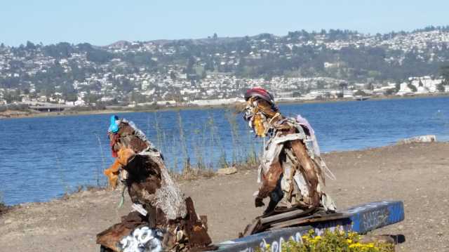 2014-09-27 16.53.34 a