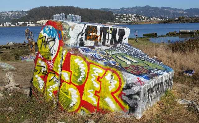 2014-09-27 16.56.55 b