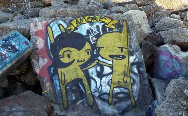 2014-09-27 17.01.00 b