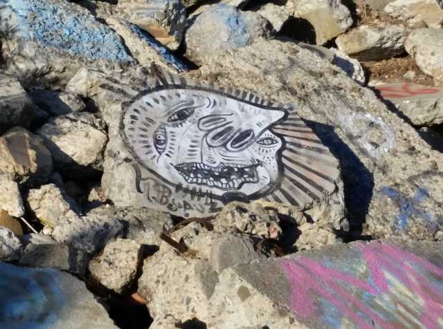 2014-09-27 17.13.56 b