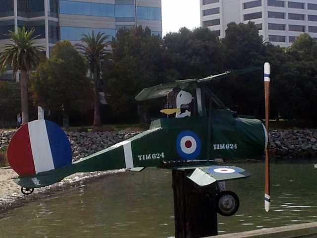 2013-10-08 12.04.24 b