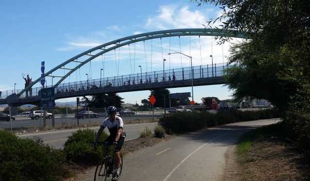 2014-10-07 12.56.56 a