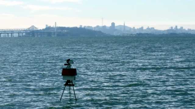 2014-10-07 13.02.10 a