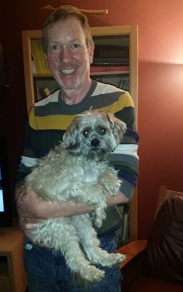 2014-11-27 21.11.32 a