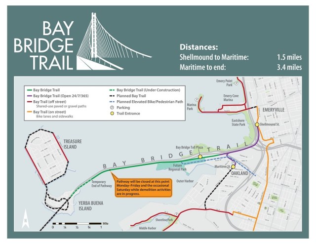BayTrail_Map_511_June2014_0