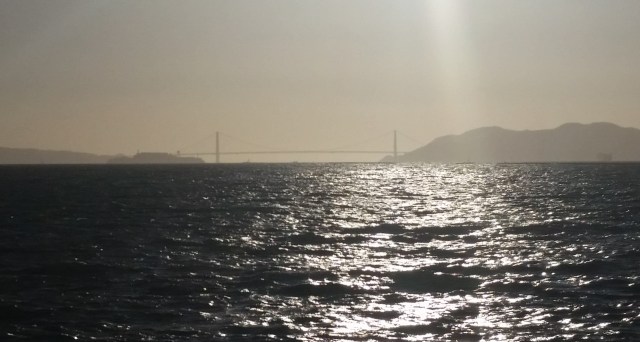 Golden Gate